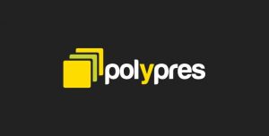 Polypres