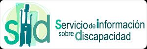 Servicio de Información sobre Discapacidad.