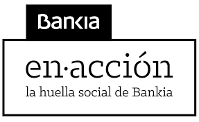 bankia-en-accion